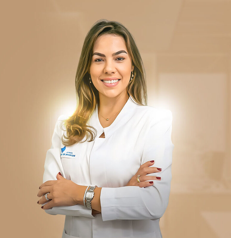 Dra. Marina Lise